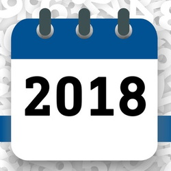 2018