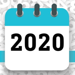 2020