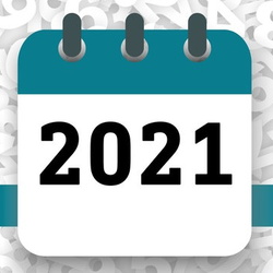 2021