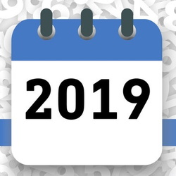 2019