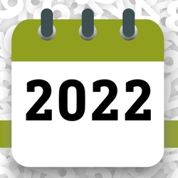 2022