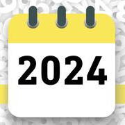 2024
