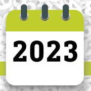 2023