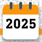 2025