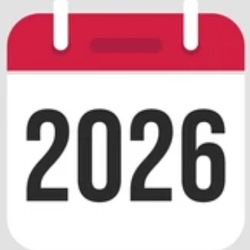 2026